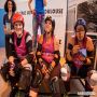 20140615_11-44-44_IMG_0623